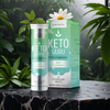 Keto Guru