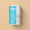 KETO LIGHT+
