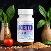 Keto Side