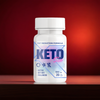 Keto Side