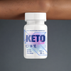 Keto Side