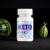 Keto Side