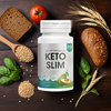 KETO SLIM