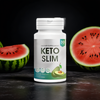 KETO SLIM