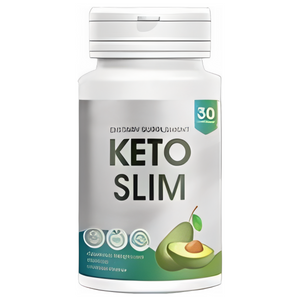 KETO SLIM