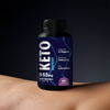KetoExpert