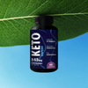 KetoExpert