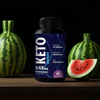 KetoExpert