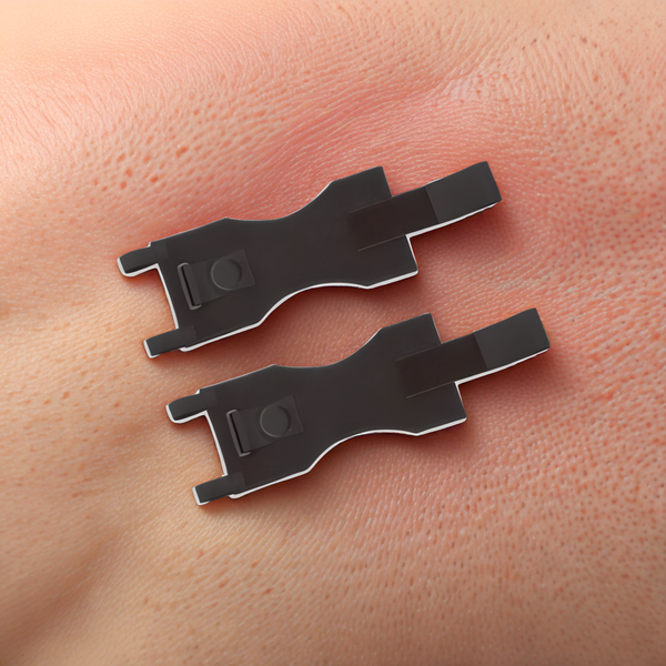 KNEE SUPPORT KLSMODISK