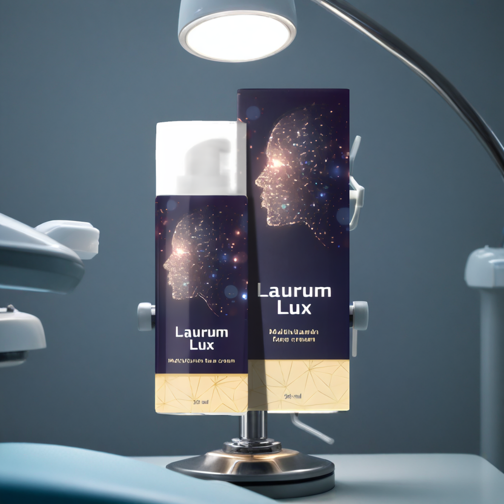 Laurum Lux