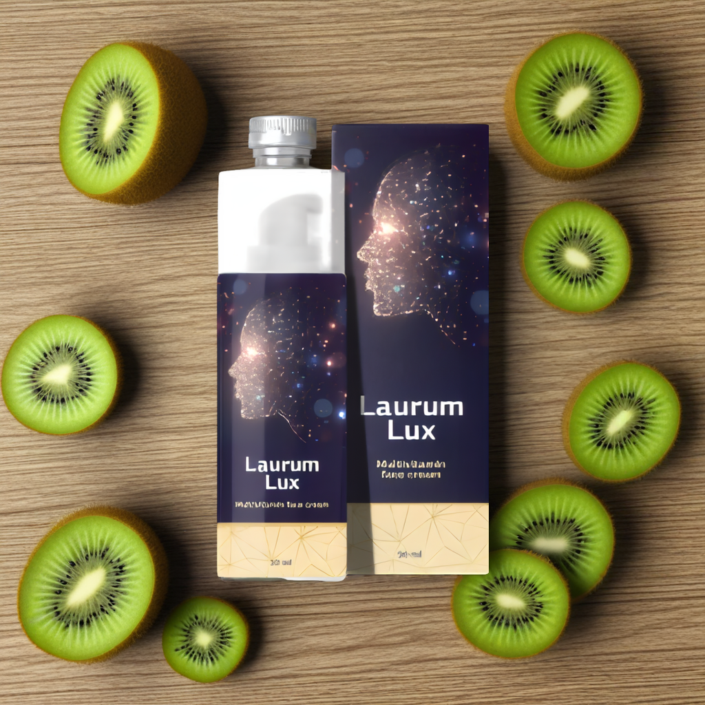 Laurum Lux