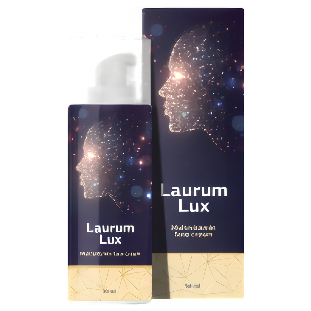 Laurum Lux