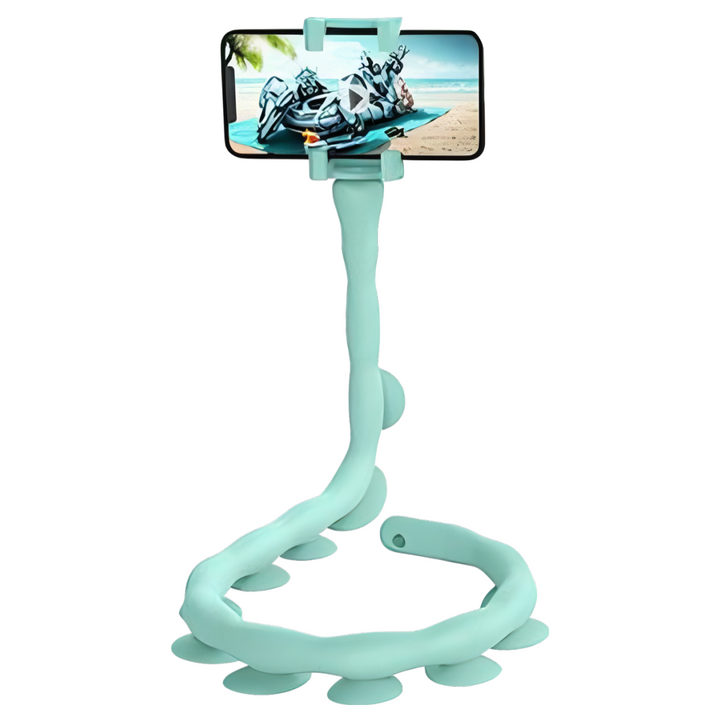LAZY HOLDER