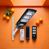 LED SOLAR LAMP 180W