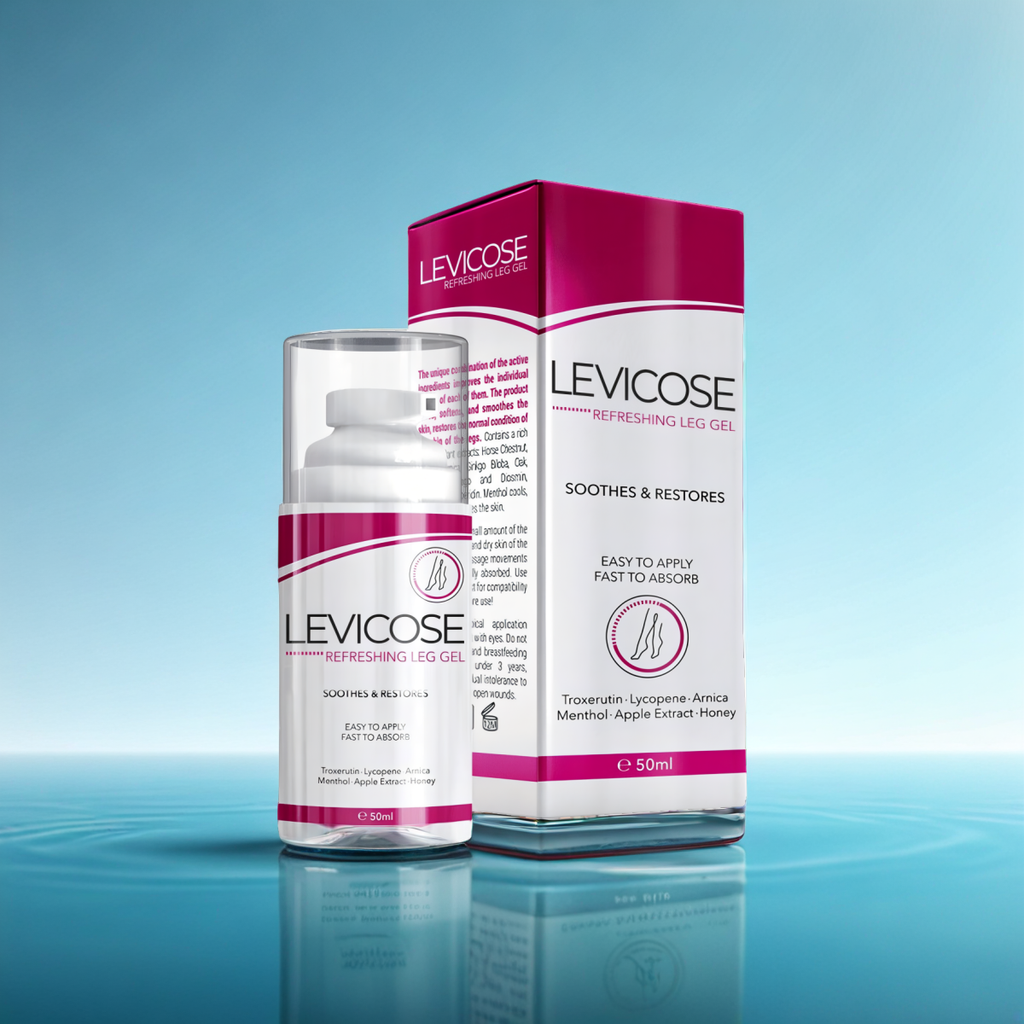 LEVICOSE