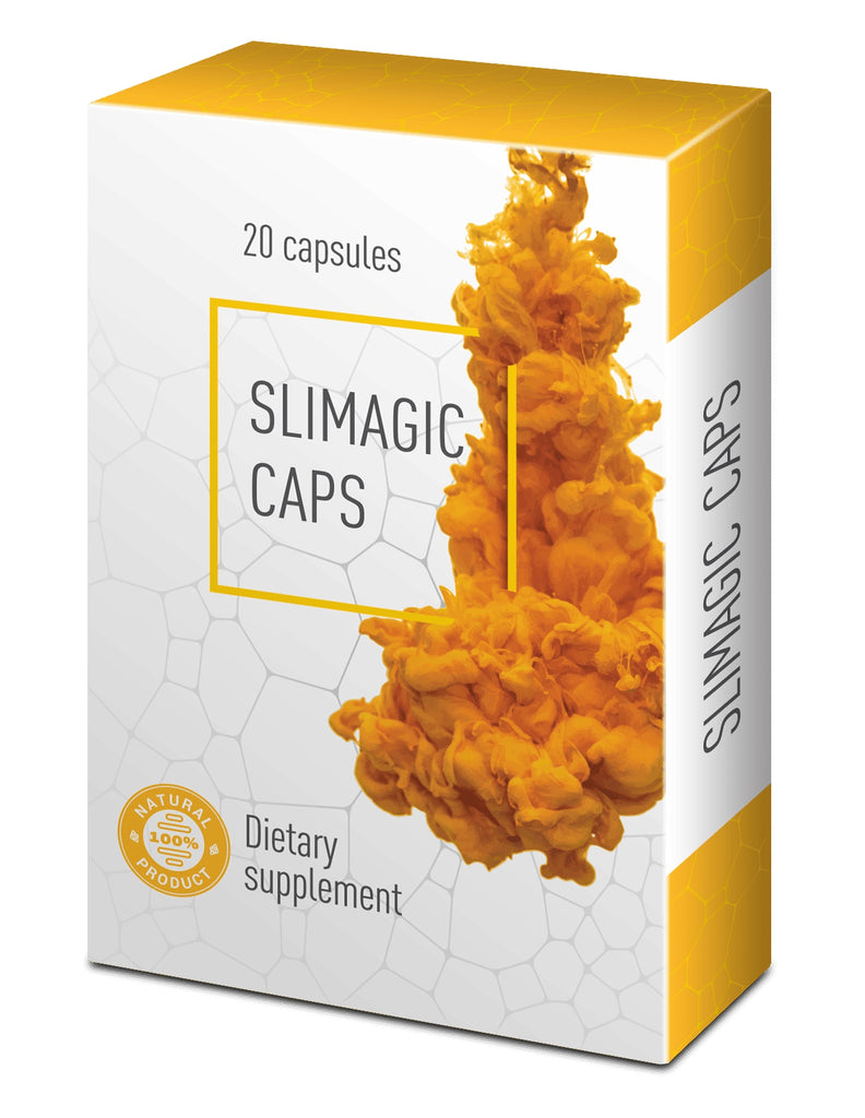 Slimagic