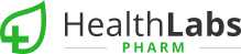 HealthLabs Pharm (RO)