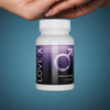 Love-x Prostatitis