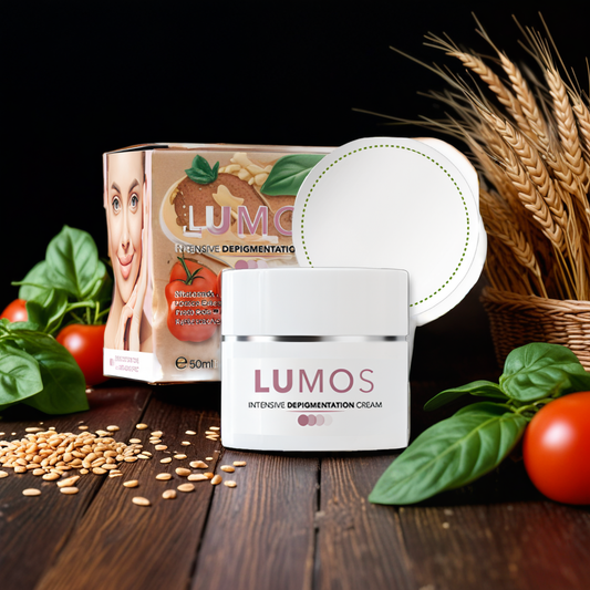Lumos