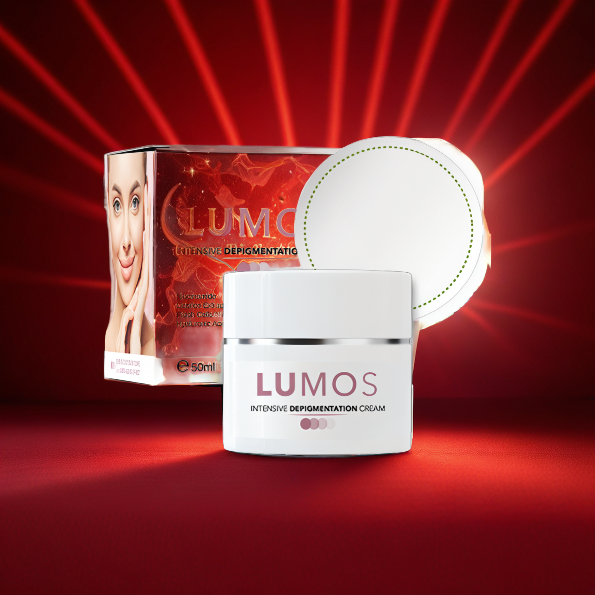 Lumos