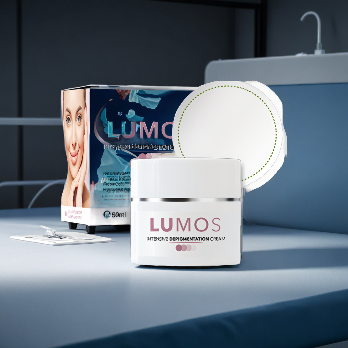 Lumos