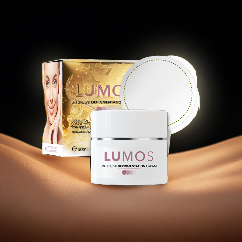 Lumos