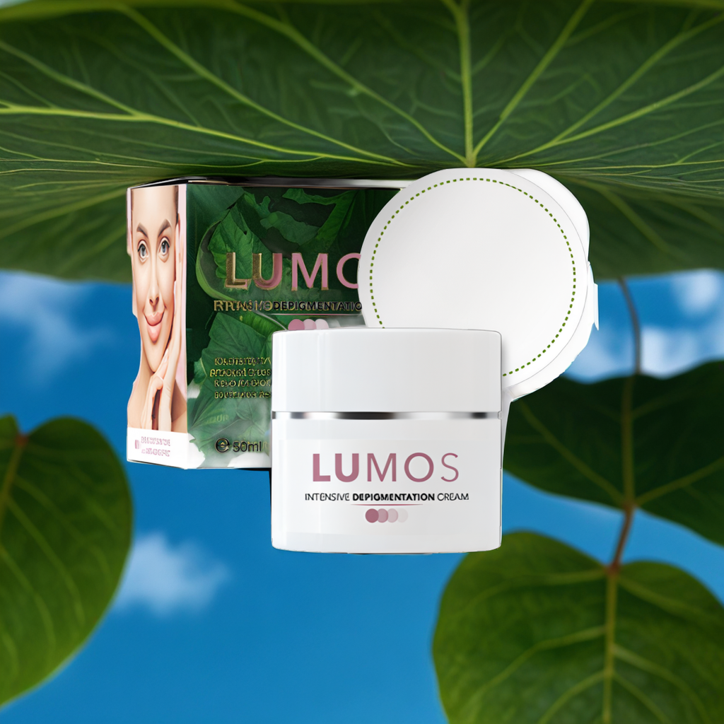 Lumos
