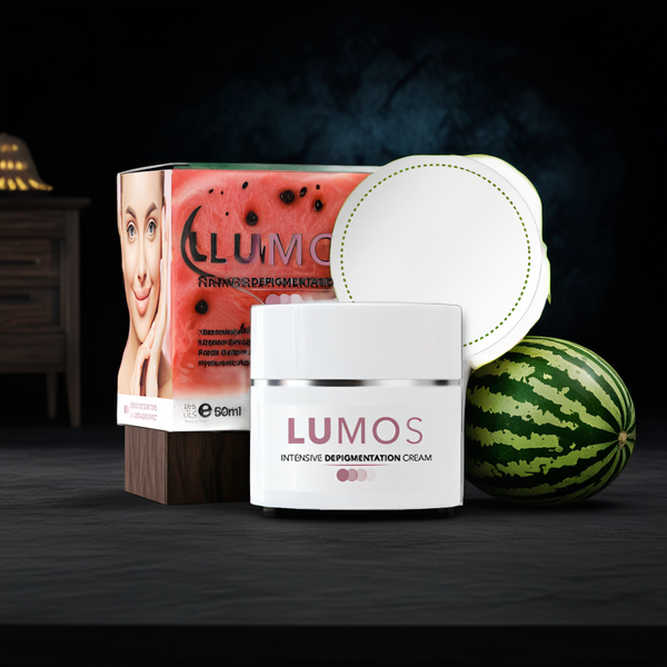Lumos