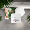 Lumos