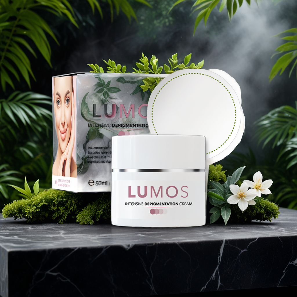 Lumos