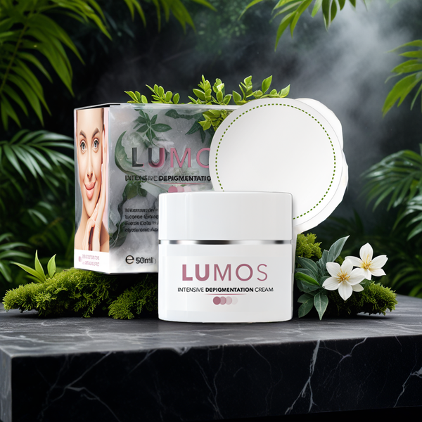 Lumos