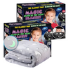 MAGIC GLOW X2