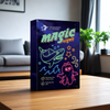 Magic Light