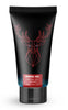 Maral Gel