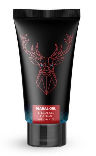 Maral Gel