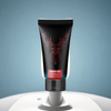 Maral Gel