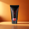 Maral Gel