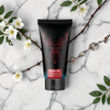 Maral Gel