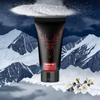 Maral Gel