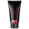 Maral Gel
