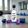 Marathon Spray