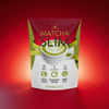 Matcha Slim