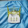 Matcha Slim