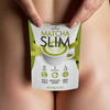 Matcha Slim