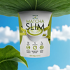 Matcha Slim