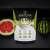 Matcha Slim