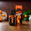 MAX POTENT