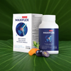 Maxiflex