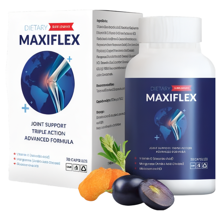 Maxiflex