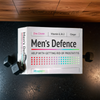 Men's Defence